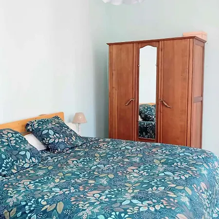 Appartamento Charming House *
